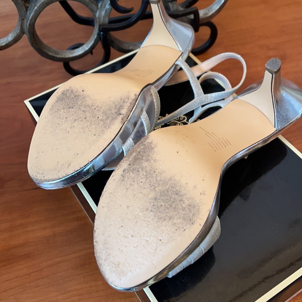 🎊🎊Kitten heels - Picture 3 of 8